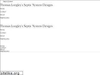 septic-system-designs.com
