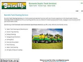 septic-tank-services.co.nz