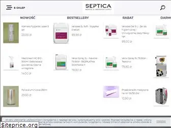 septica.pl