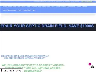 septicdrainer.com