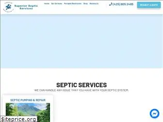 septicnow.com