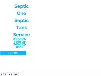 septiconeservice.com