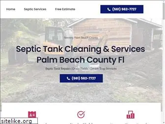 septicpalmbeach.com