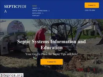 septicpedia.com