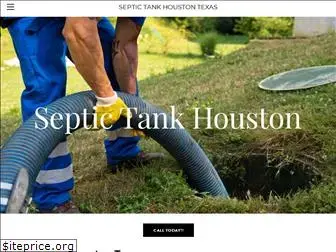 septictankhouston.com