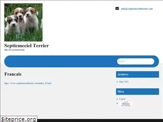 septiemecielterrier.com