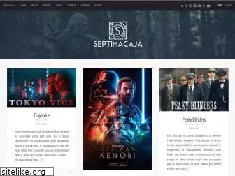 septimacaja.com