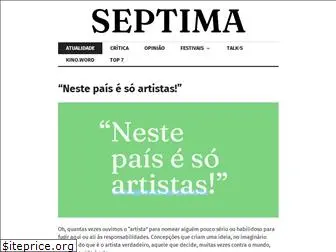 septimaes.wordpress.com