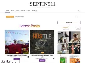 septin911.com.ng