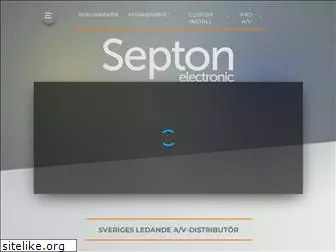 septon.se