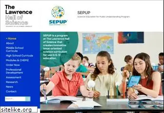 sepuplhs.org