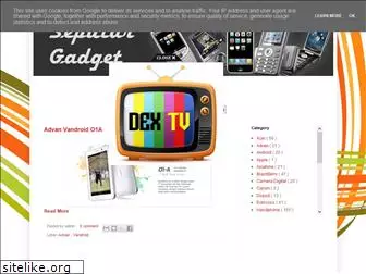 seputar-gadget.blogspot.com