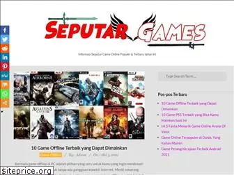 seputar-games.com