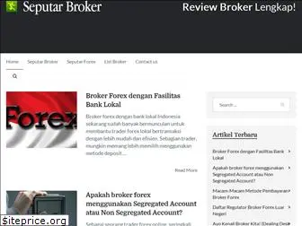 seputarbroker.com