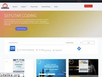 seputarcoding.com