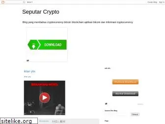 seputarcrypto9.blogspot.com