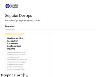 seputardevops.com