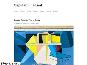 seputarfinansial.com