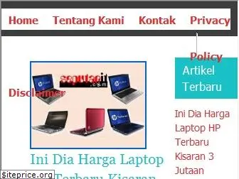 seputarit.com