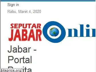 seputarjabar.com