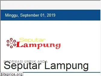 seputarlampung.com