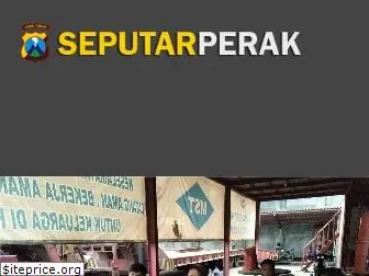 seputarperak.com