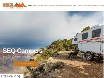 seqcampers.com.au