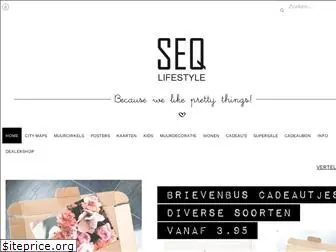 seqlifestyle.nl