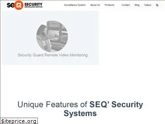 seqsecurity.com