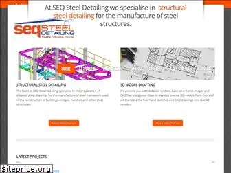 seqsteeldetailing.com.au