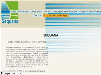 sequana.org