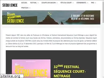 sequence-court.com