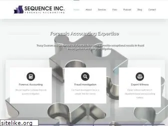 sequenceinc.com