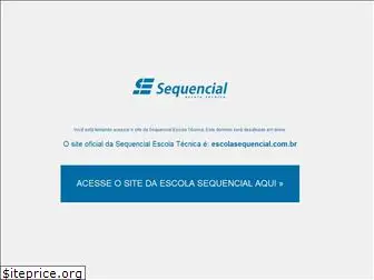 sequencialctp.com.br