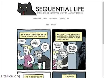 sequential-life.com