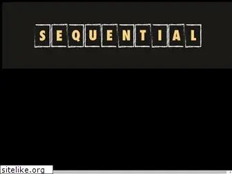 sequential.cc