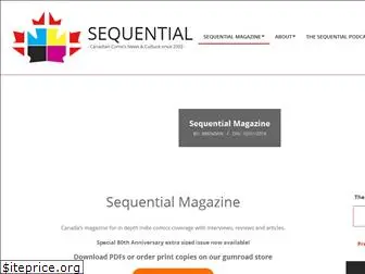 sequentialmagazine.ca