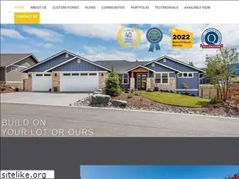 sequim-builder.com