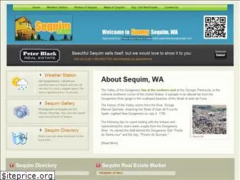 sequim.com