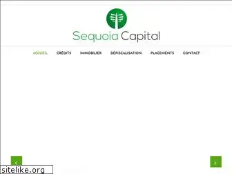 sequoia-capital.fr