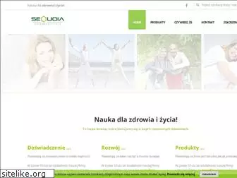 sequoia.pl