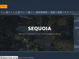sequoia.thinkboxsoftware.com