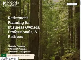 sequoiainvesting.com