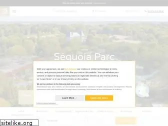 sequoiaparc.com