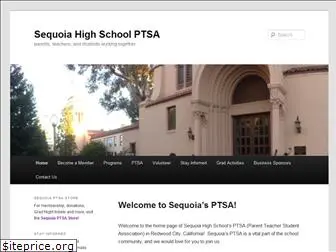 sequoiaptsa.org