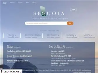 sequoiasci.com