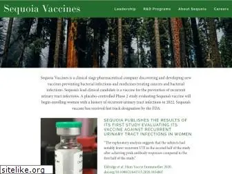 sequoiasciences.com