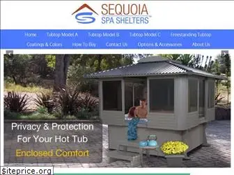 sequoiaworks.com