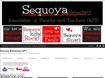 sequoyaapt.org