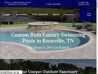 sequoyahpools.com